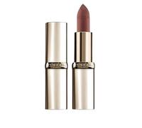 L'Oréal Paris Lipstick Color Riche 302