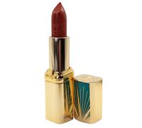 L'Oreal Color Riche by LOreal Lipstick Holiday Ensemble #01 L&apo