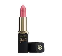 L'OREAL Color Riche Collection Exclusive LipStick - Naomi's Pink