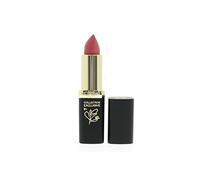 L'OREAL Color Riche Collection Exclusive LipStick - Rose By Eva