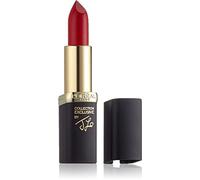 L'Oreal Collection Exclusive Lipstick