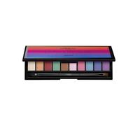 L'Oréal Color Riche Eyeshadow Palette La Palette Glam 7g
