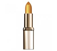 L'Oreal Color Riche Gold Lipstick