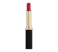 OA CR VOL. MATTE 188 ROSE ACTIVIST