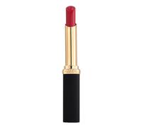 L'ORÉAL PARIS Colour Riche Intense Volume Matte Lipstick - 188 - Le Rose Activist