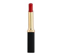 L'Oreal Color Riche Intense Volume Matte Lipstick - 336 Le Rouge Avant-garde - 336 Le Rouge Avant-garde