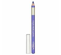 L'Oreal Paris Colour Riche Le Khol - Breezy Lavender (Number 114)
