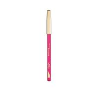 Loreal Color Riche Le Lip Liner Pencil 11 Oui Pink 30g