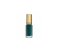 Loreal Color Riche Le Vernis - 613 Blue Reef