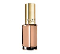Loreal Color Riche Le Vernis 631 Nuit Blanche