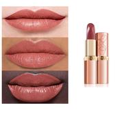 L'ORÉAL PARIS Color Riche Les Nus Lipstick - 181 - Intense
