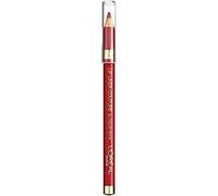 L'Oreal Paris Color Riche Lipliner Couture 461 Scarlet Rouge