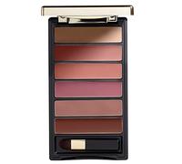 L'Oréal Color Riche Lip Palette Nude