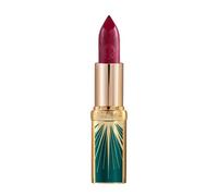 L'Oreal Color Riche Lipstick 03 Midnight Bisous N/A