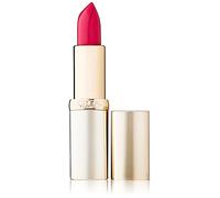 L'Oréal Color Riche Lipstick 134 Rose Royale 7ml