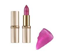 L'Oreal Color Riche Lipstick 287 Sparkling Amethyst Sealed