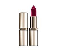Christmas Stocking Filler Nail Polish & L'Oreal Lipstick & Jewellery Gift Set