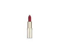 L'Oreal Color Riche Lipstick - 376 Cassis Passion