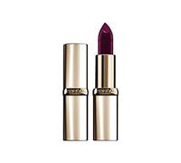 L'Oréal Color Riche Lipstick 462 Preliminaire 7ml