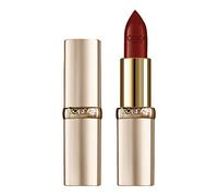 L'Oréal Color Riche Lipstick 703 Oud Obsession 7ml