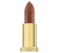 L'Oreal Color Riche Lipstick Nudes 381 Silky Toffee