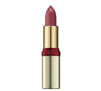 L'Oreal Color Riche Lipstick with Anti-Ageing Serum