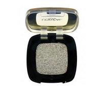 L'Oreal Color Riche L'Ombre Pure Mono Eyeshadow 306 Place Vendome