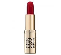 L'Oreal Color Riche Love Collection Lipstick - 800 Amour