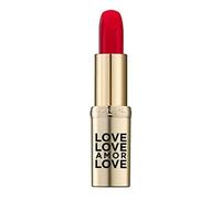 L'Oreal Color Riche Limited Edition Lipstick 802 Amor
