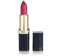 L'Oreal Color Riche Lipstick Matte Plum Tuxedo #463 L'Oreal