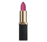 L'Oreal Paris Age Perfect Lippenstift Lipstick - B45 Stay The Night