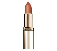 L'Oreal Color Riche Matte Lipstick Assorted Shades