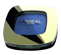 L'Oreal Color Riche Mono, Blue Jean 404