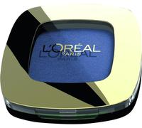 L'Oreal Color Riche Mono, Blue Jean 404