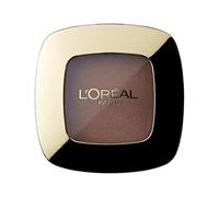 L'OREAL COLOR RICHE MONO EYESHADOW - 106 BREAKING NUDE