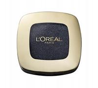 L'Oréal Color Riche Mono L'Ombre 308 Eye Shadow 5 g