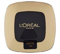 L'Oreal Color Riche Mono, Noir C'est Noir 100