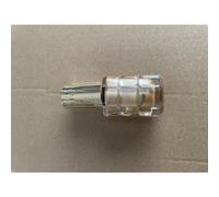 L'Oréal Color Riche Nail Varnish 660 L'Or