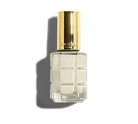 L'Oréal Color Riche Nail Varnish 112 Blanc de Lune