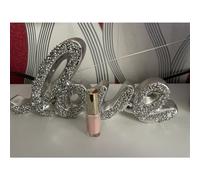 Loreal color riche nail varnish # 201 rose paradis