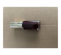 Loreal color riche nail varnish-# 409 hypnotic red