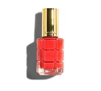 L'Oréal Color Riche Nail Varnish 440 Cherie Macaron