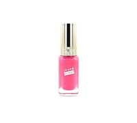 L'Oreal Color Riche Nail Varnish, 5 ml, Bermuda Rose 864