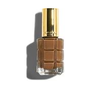L'Oréal Nail Varnish Color Riche – 662 Moka Chic