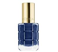 L'Oréal Color Riche Nail Varnish 668 Bleu Royale