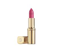 Loreal Color Riche OUI 111 Lipstick Genuine Brand New Genuine Satin Lipstick