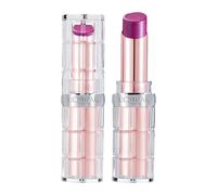 L oreal Color Riche Shine Plump Lipstick - 105 Seduce