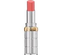 L'Oreal Color Riche SHINE 112 only in Paris
