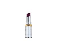 L'Oreal Paris Color Riche Shine Lipstick 466, Like A Boss, 5 Ml