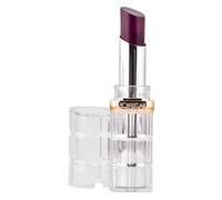 L oreal Color Riche Shine Plump Lipstick - 466 Like a Boss